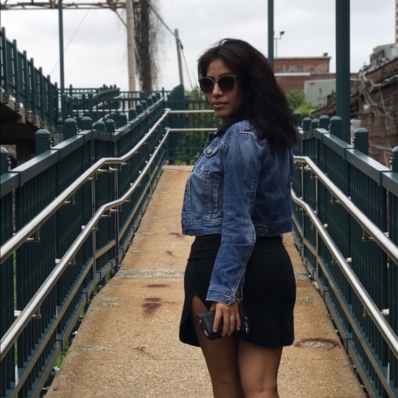 alondrae96